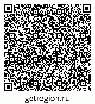 79633977098