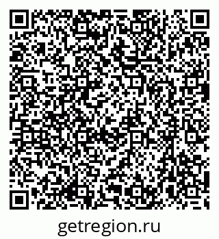 79633977099