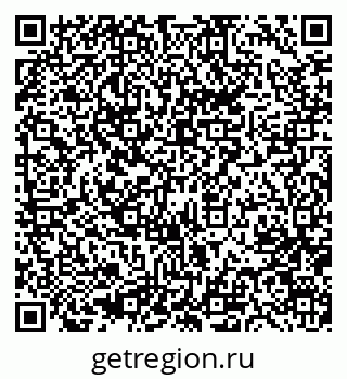 79633977100
