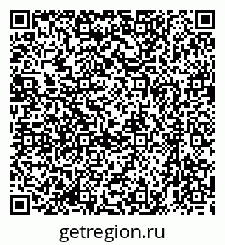 79633977102