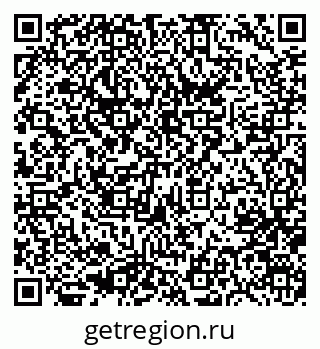 79633977105