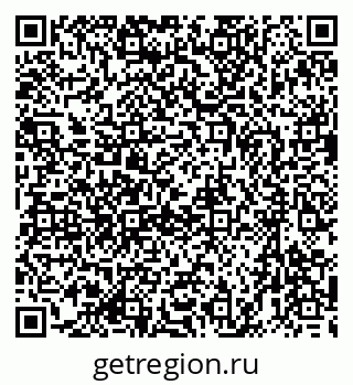 79633977106