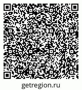 79633977108