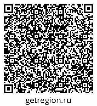79633977111