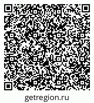 79633977112