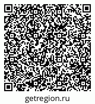 79633977114