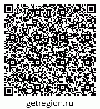 79633977116