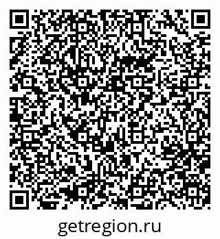 79633977121