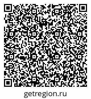 79633977122