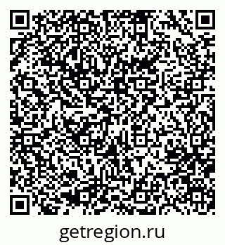 79633977125
