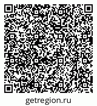 79633977126