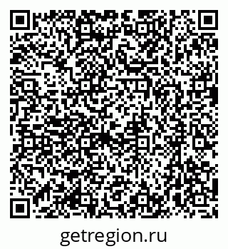 79633977129