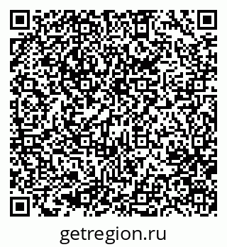 79633977131