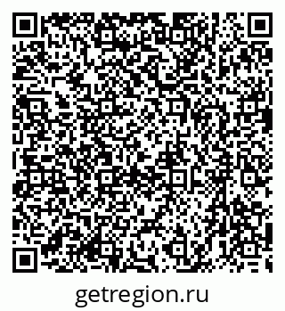 79633977136