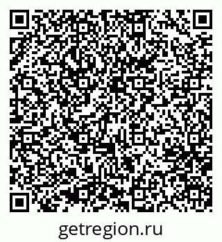 79633977137