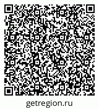 79633977139