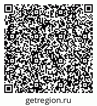 79633977141