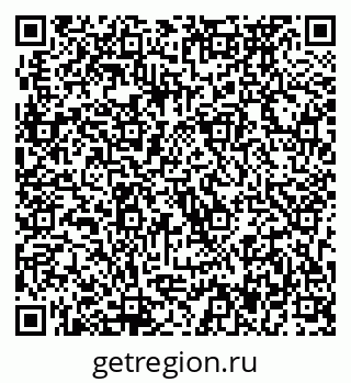 79633977143