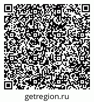 79633977150