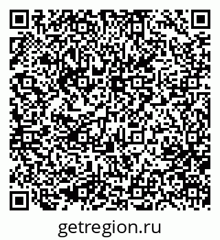 79633977151