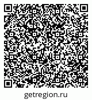 79633977152