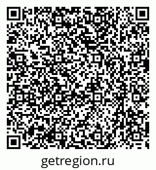 79633977154