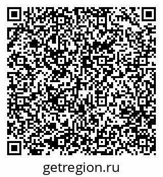 79633977155