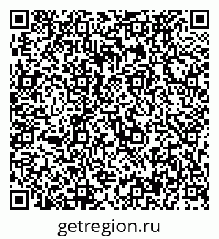 79633977156