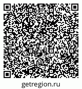 79633977159