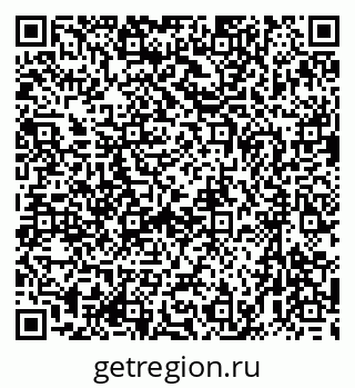 79633977162