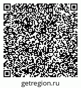 79633977169