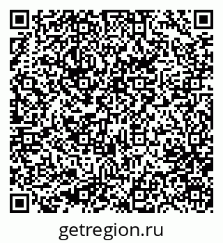 79633977175