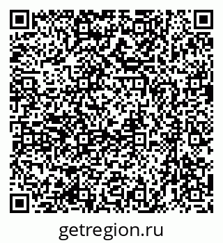 79633977176
