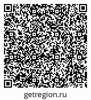 79633977178