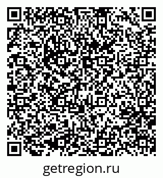 79633977181