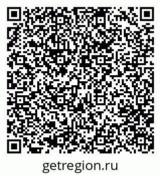 79633977184