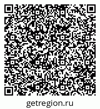 79633977187