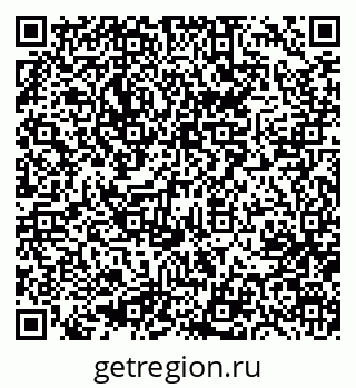 79633977189