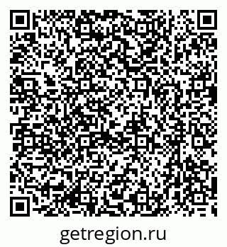 79633977190
