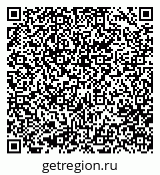 79633977191