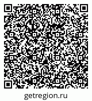79633977193