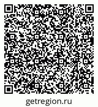 79633977195
