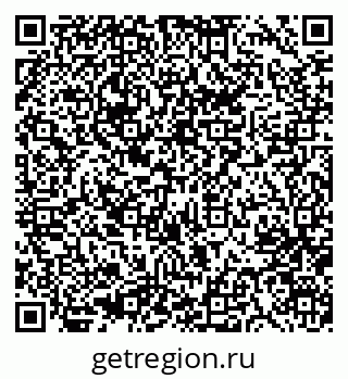 79633977196