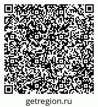 79633977197