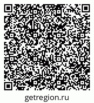79633977198