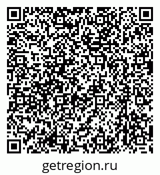 79633977201