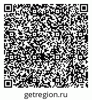 79633977202