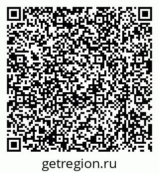 79633977204