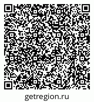 79633977206