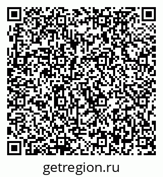 79633977209